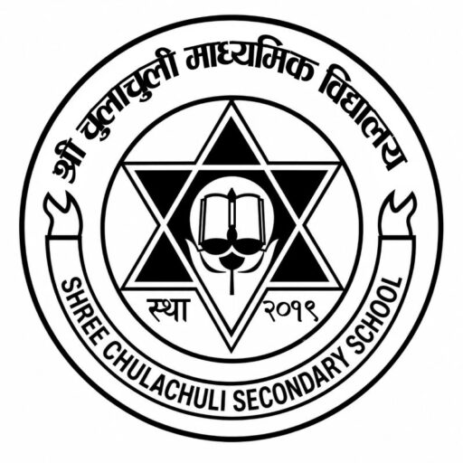 माधव बहादुर भट्टराई